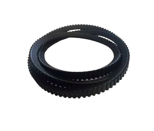 5M - 710 - 5mm. Gates